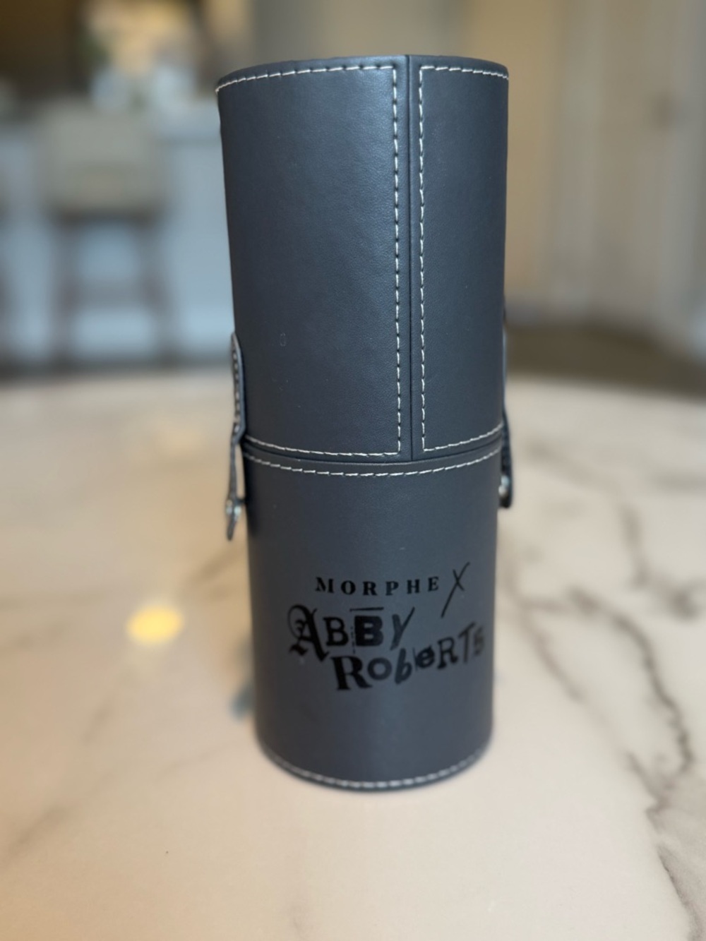 MORPHE Makeup Brush Holder